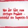 superfit-kinderschuhe-so-entsteht-ein-schuh